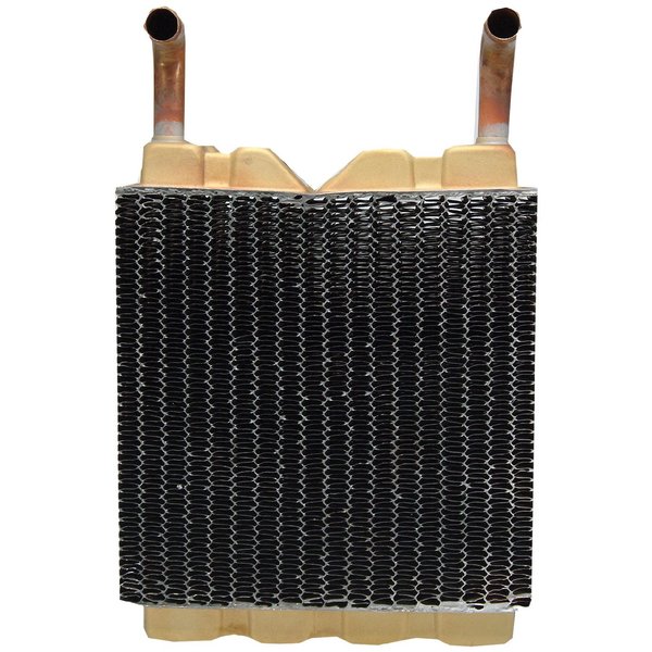 Apdi 70-71 Ihc Scout Heater Core, 9010355 9010355